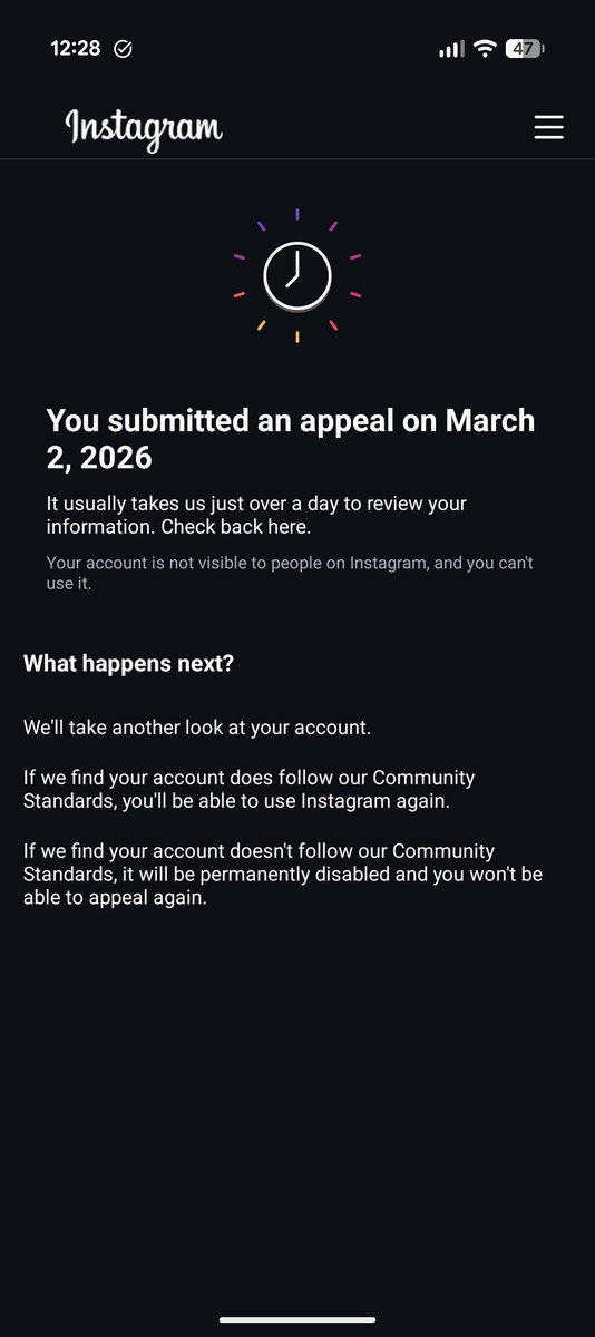 BuzzedQueen 🐝 tweet media