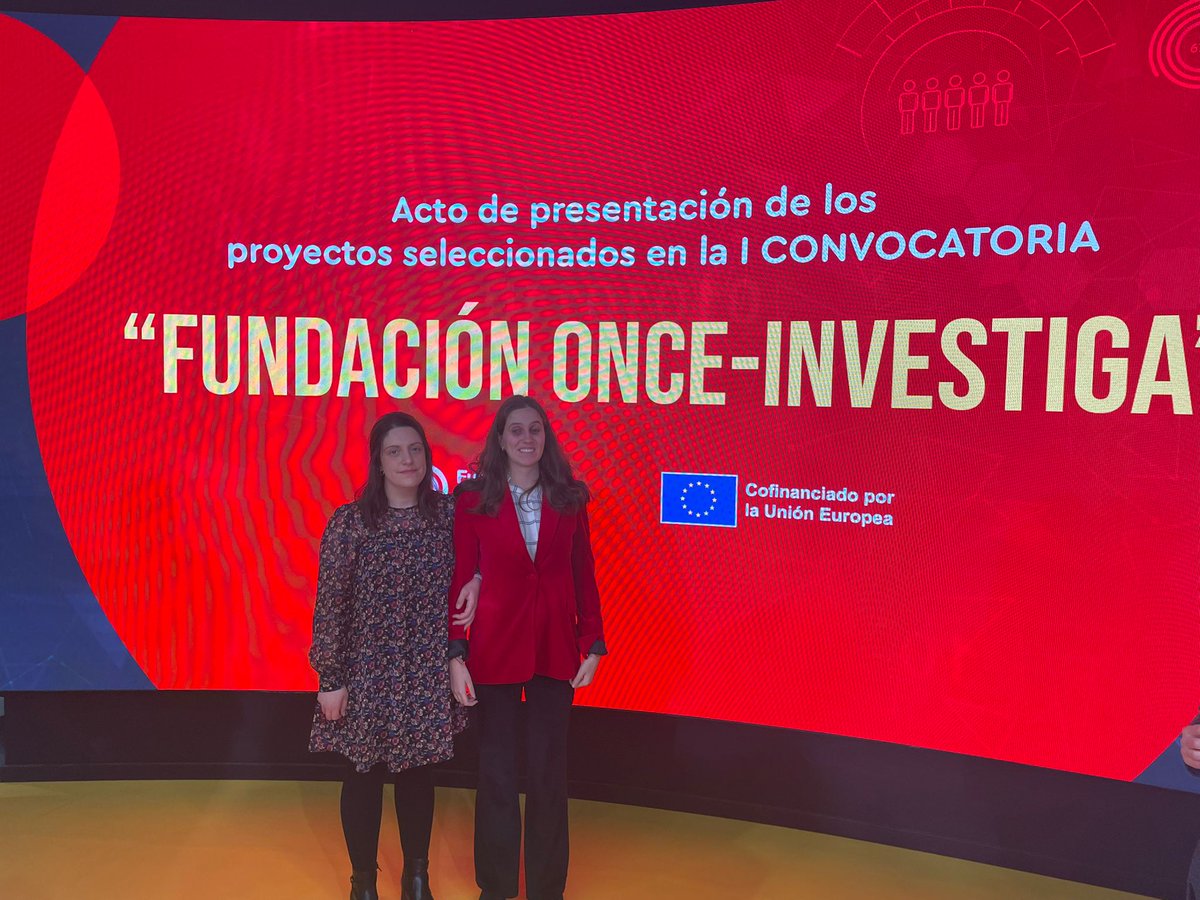 CSIC Asturias tweet media