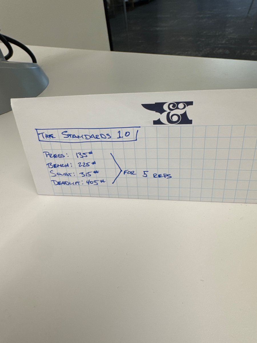 Max Shoemaker tweet media