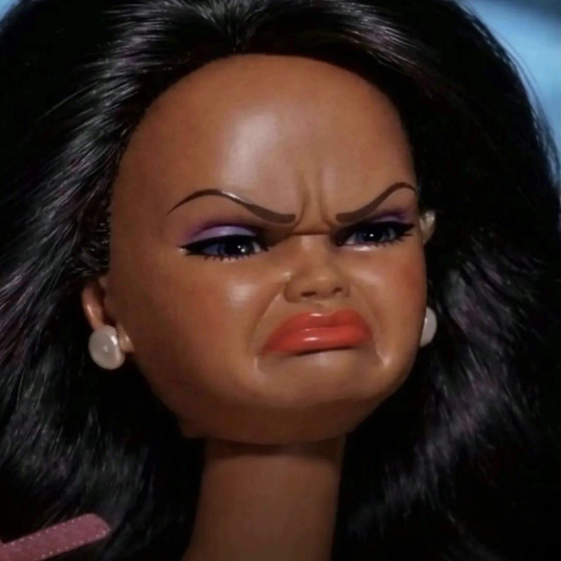 Oriana Village Patriot 🇿🇦 (@missopinionsa) on Twitter photo 