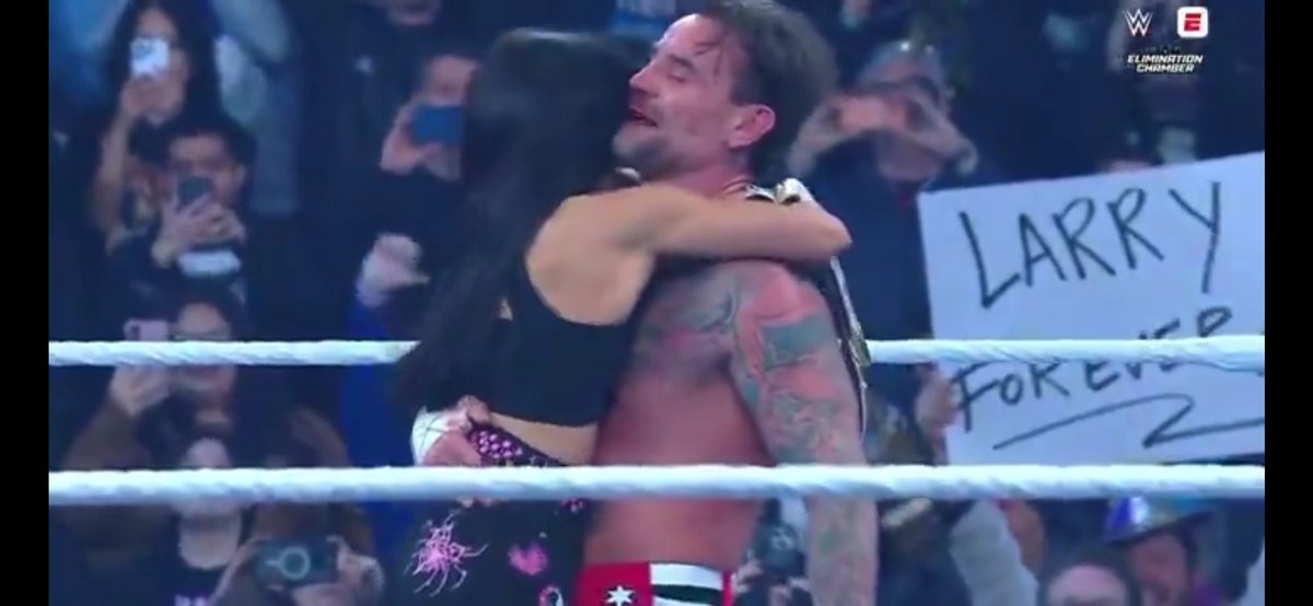 Ian Hopkins tweet media