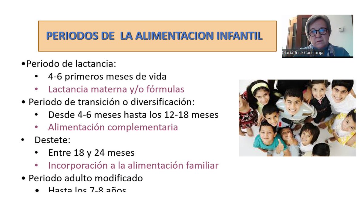 Instituto de Endocrinología y Nutrición Valladolid tweet media