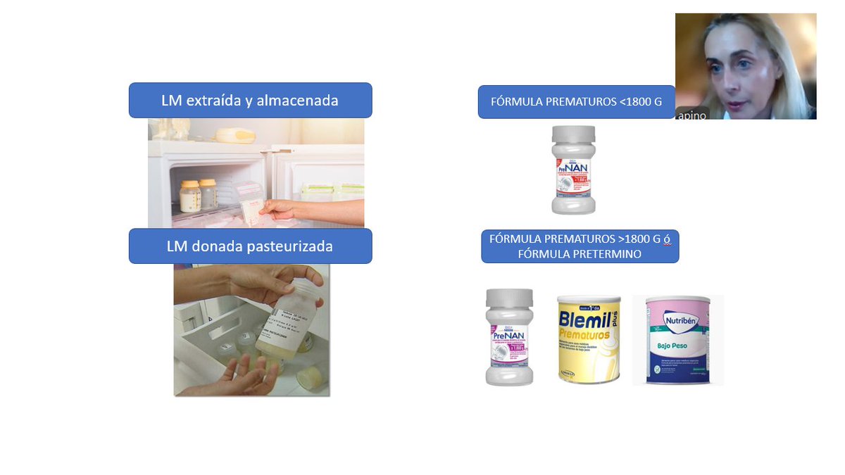 Instituto de Endocrinología y Nutrición Valladolid tweet media