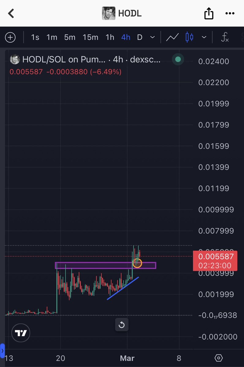 Eric Cryptoman tweet media