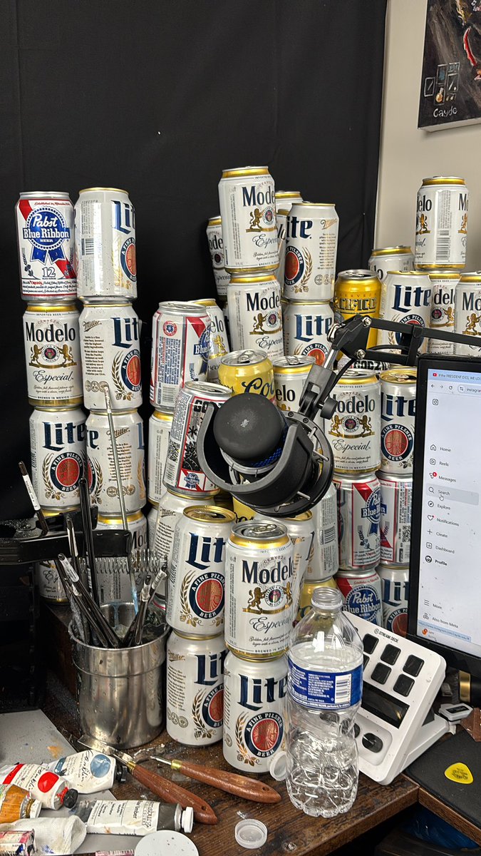 Cayde.wav tweet media