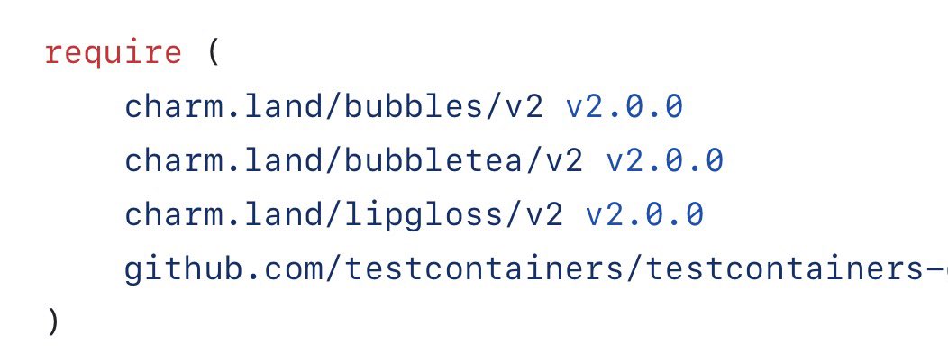 Sergei Egorov tweet media