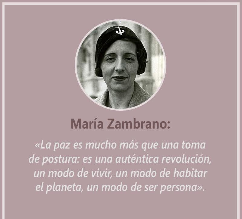 Rosa San Segundo tweet media