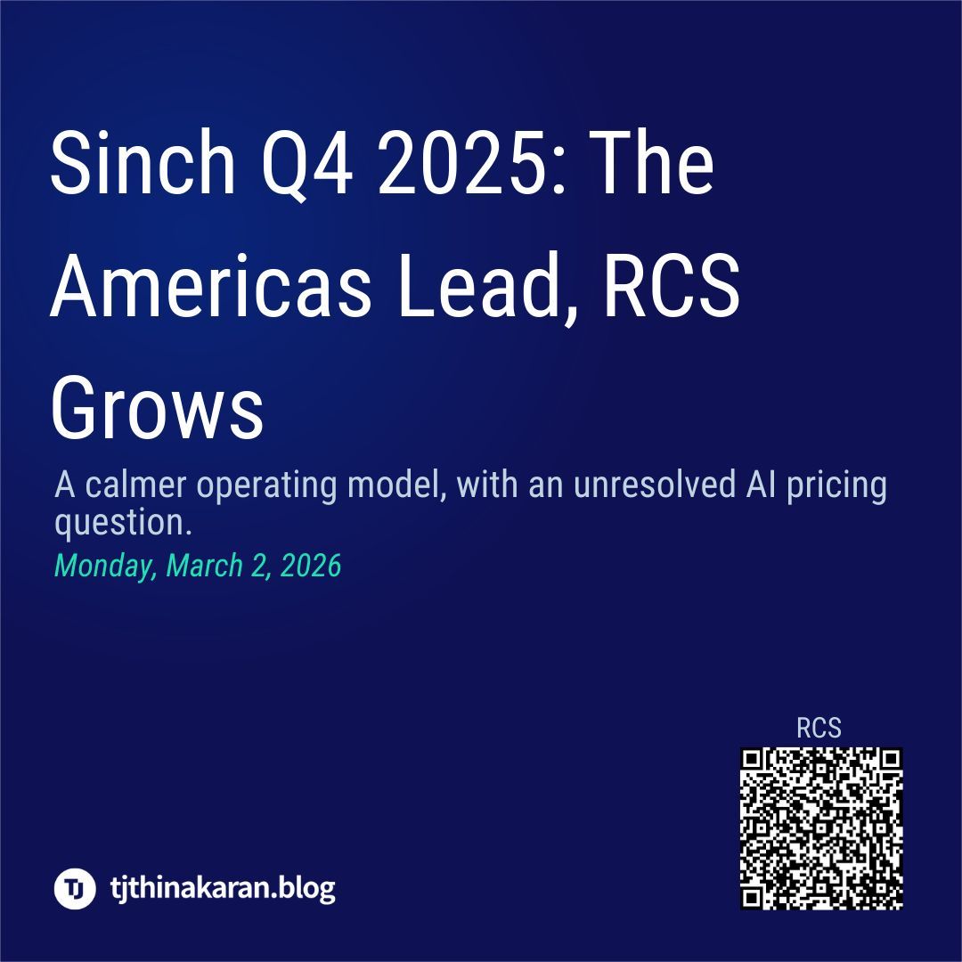 TJ Thinakaran (he/him) tweet media