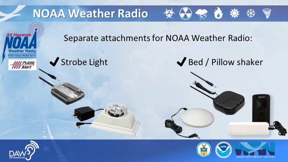 NWS Northern Indiana tweet media