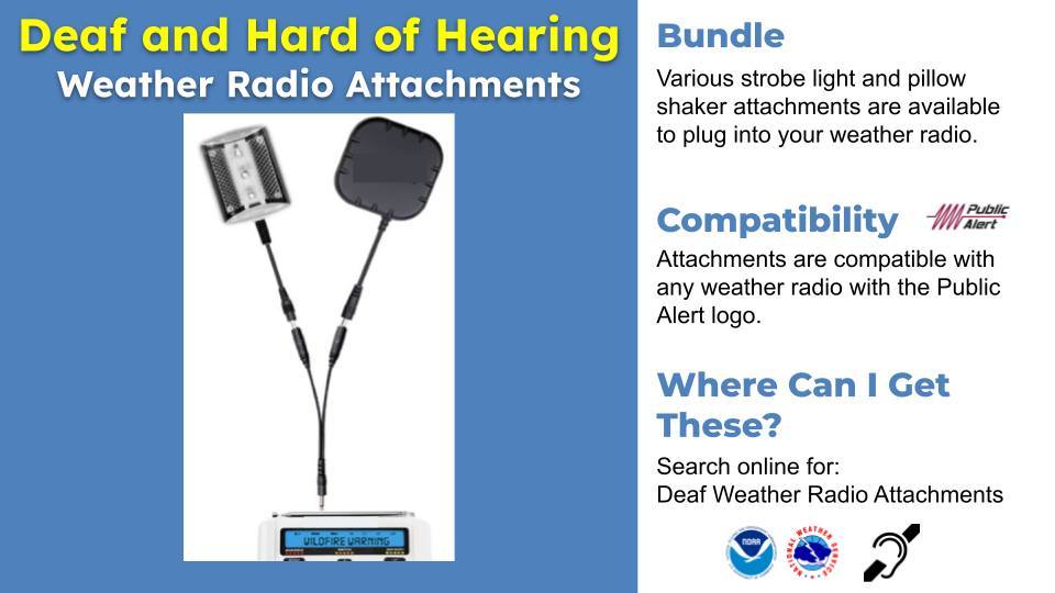 NWS Northern Indiana tweet media