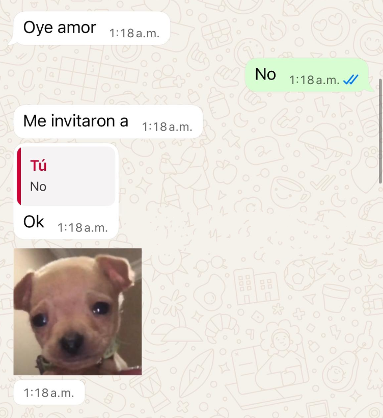 BANDIDOS (@bandidosfrasess) on Twitter photo 