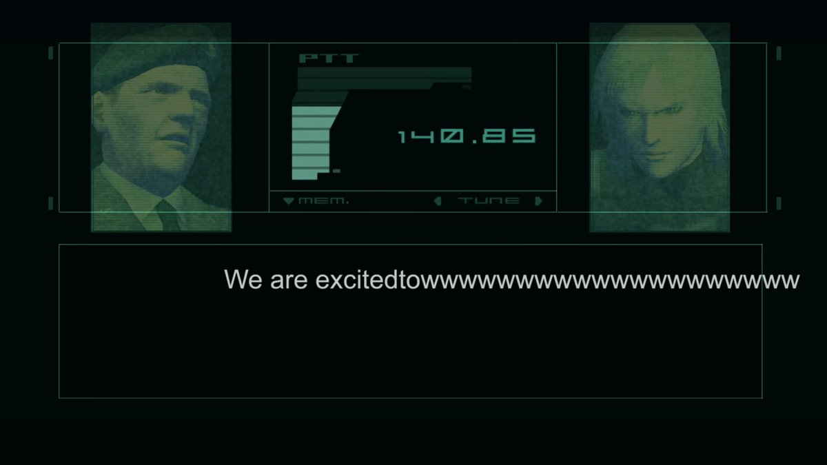 Nitroid ❗️ (@nitroid) on Twitter photo 