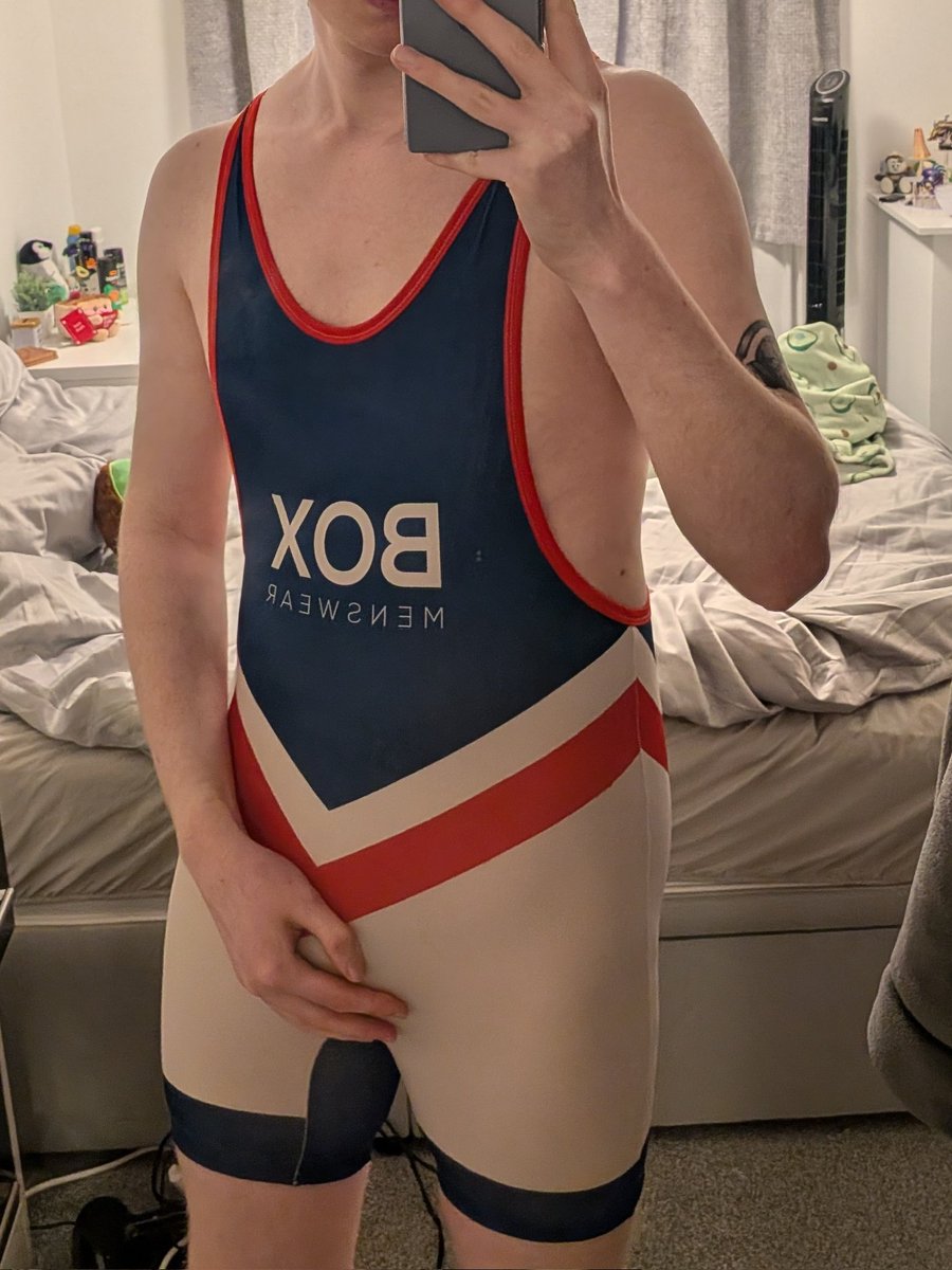 subby twink tweet media