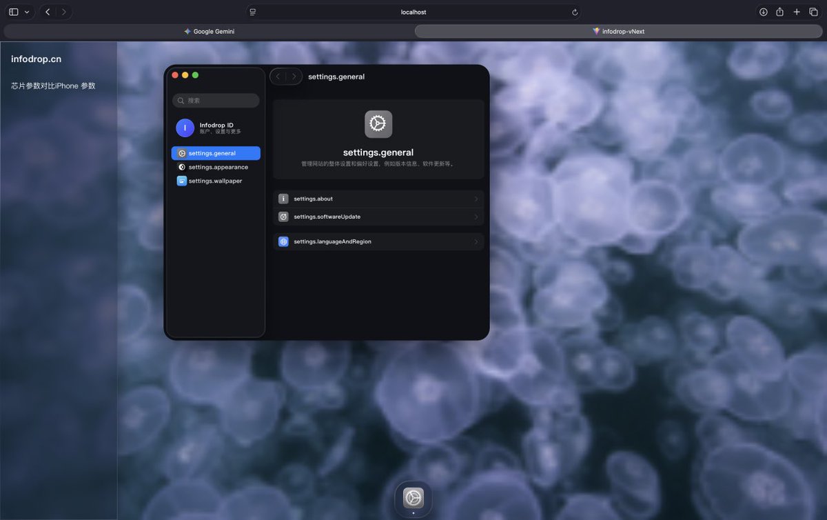 Celestial紗雪 tweet media