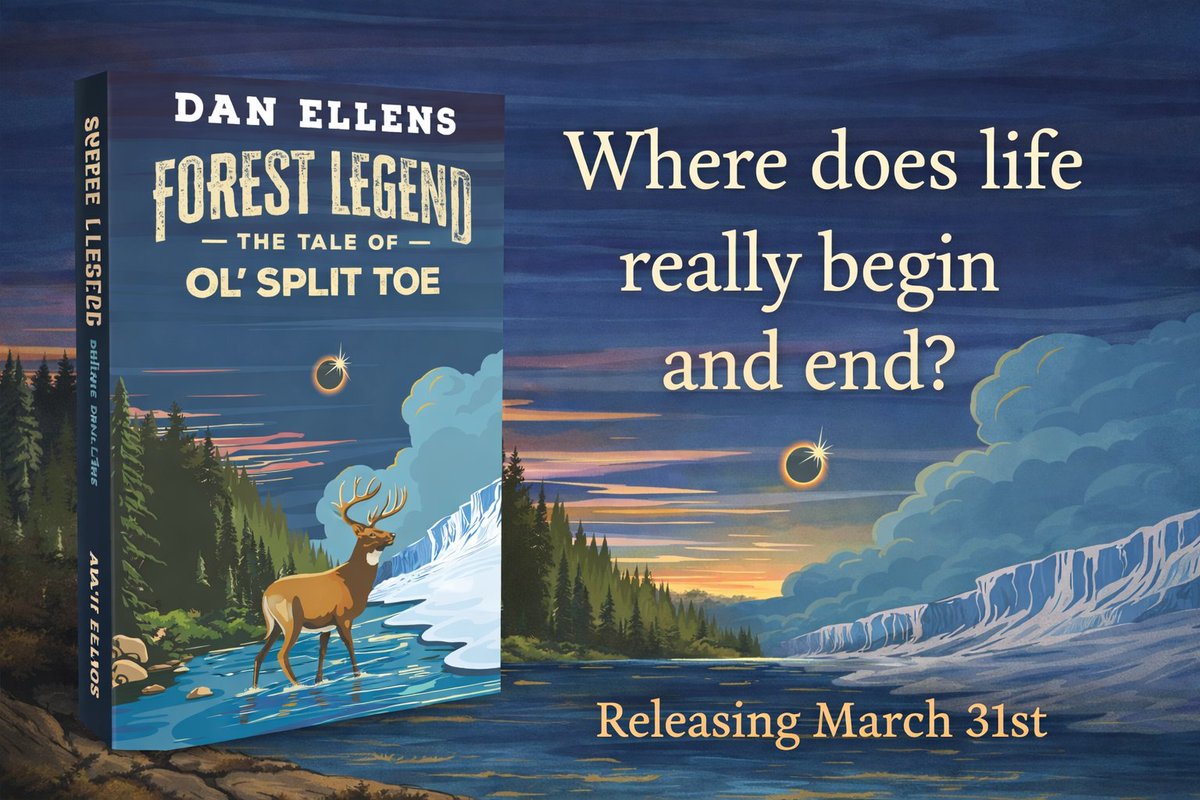 MyBookmarkedReads tweet media