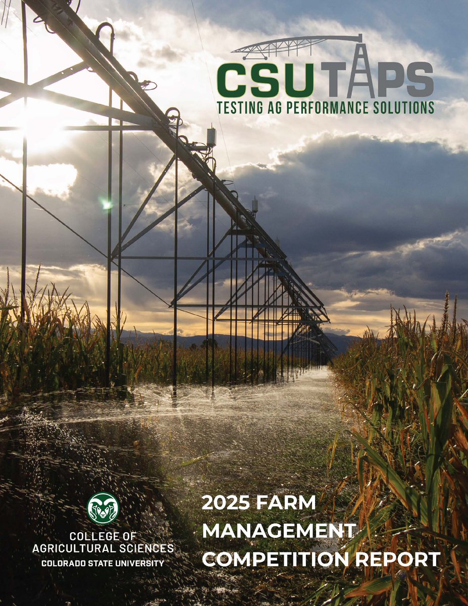 Irrigation Innovation Consortium tweet media