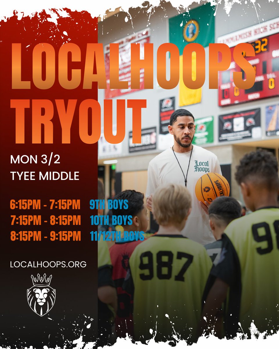 LOCALHOOPS tweet media