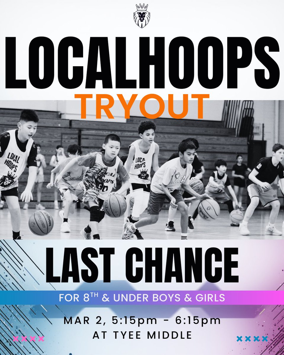 LOCALHOOPS tweet media