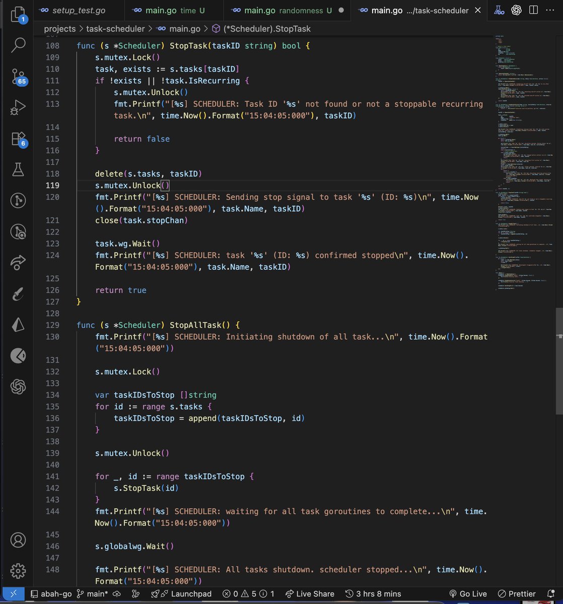 Fathiu💐 tweet media