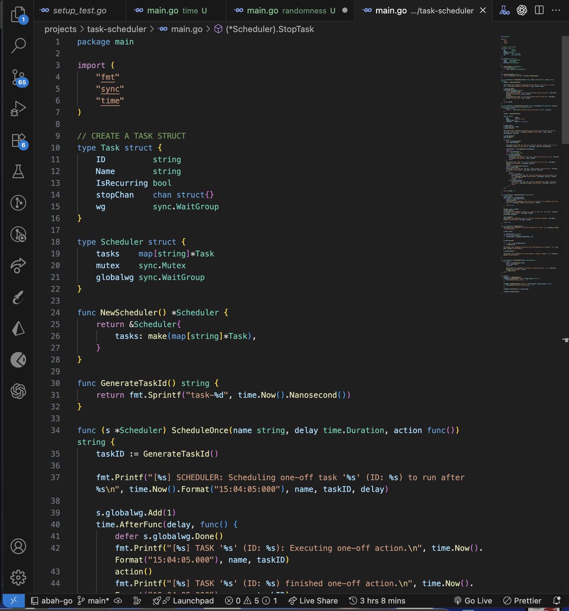 Fathiu💐 tweet media