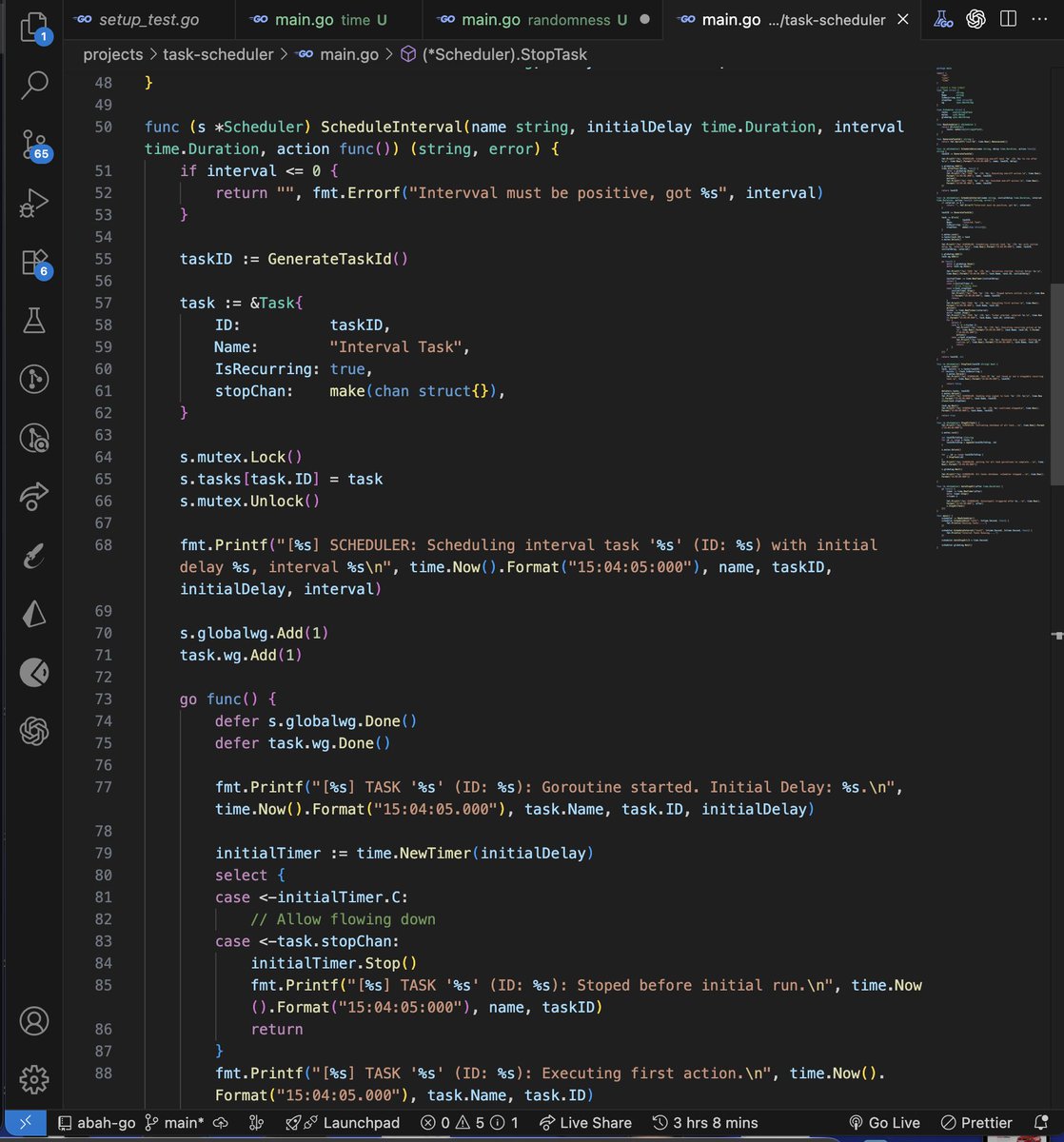 Fathiu💐 tweet media