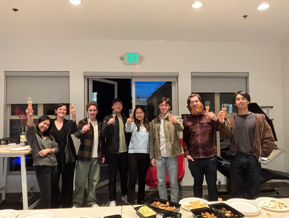 Michelle Lim tweet media