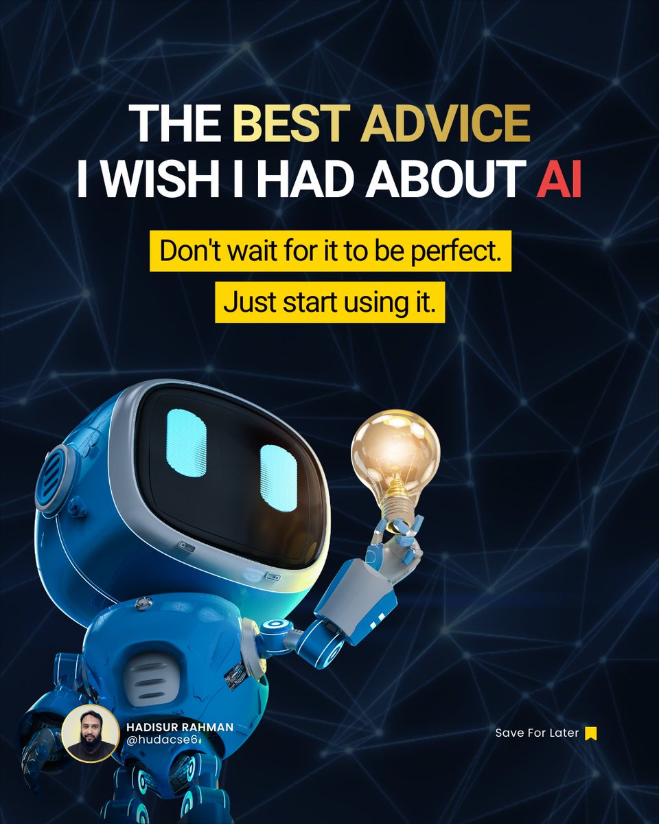 Hadisur Rahman tweet media