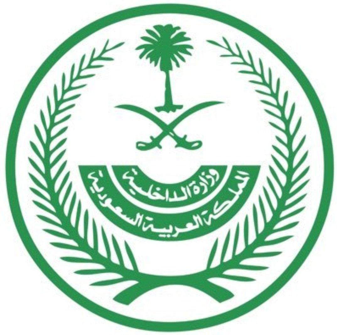 عبدالرحمن العطوي tweet media