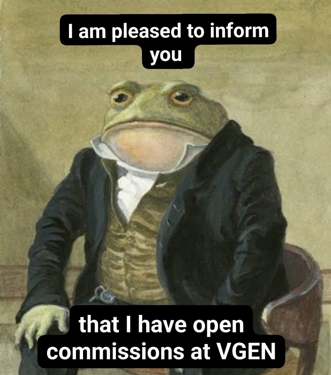 Rowein ✨Commissions OPEN✨ tweet media