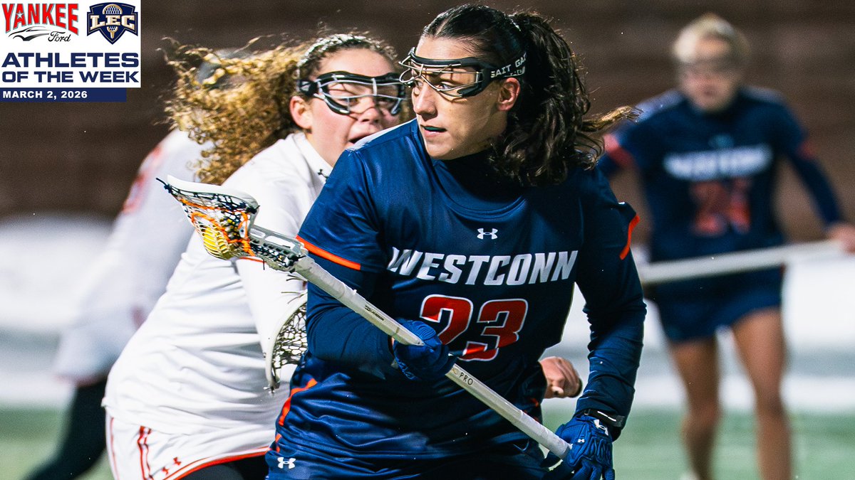 Little East Conference tweet media