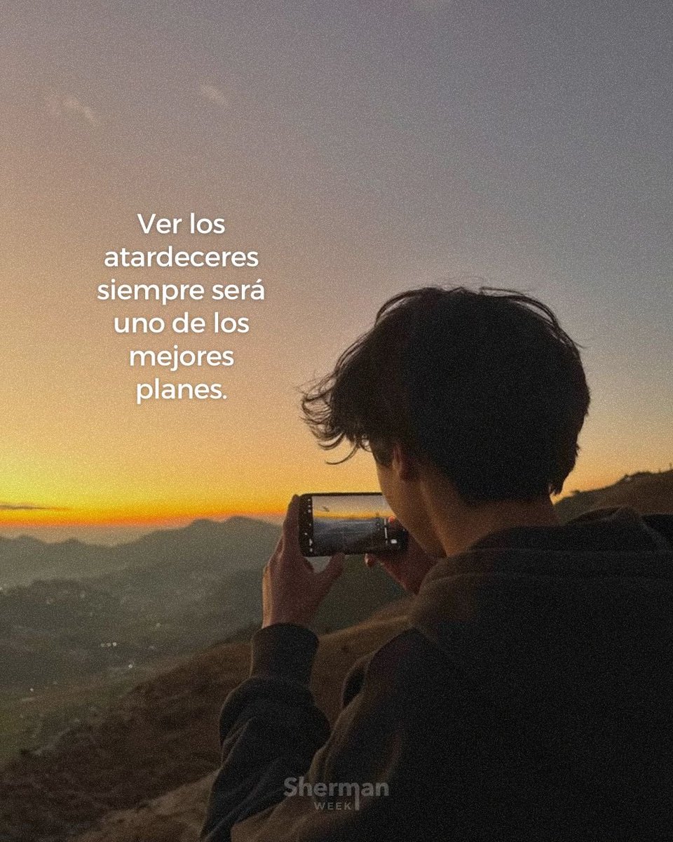 BANDIDOS (@bandidosfrasess) on Twitter photo 