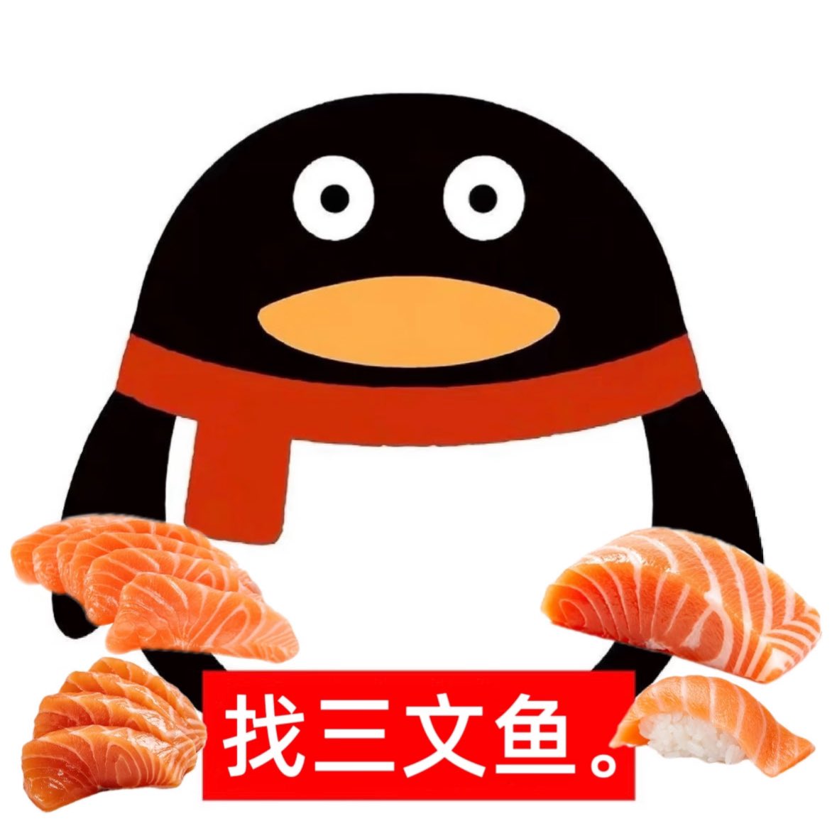 窝恨泥萌 tweet media