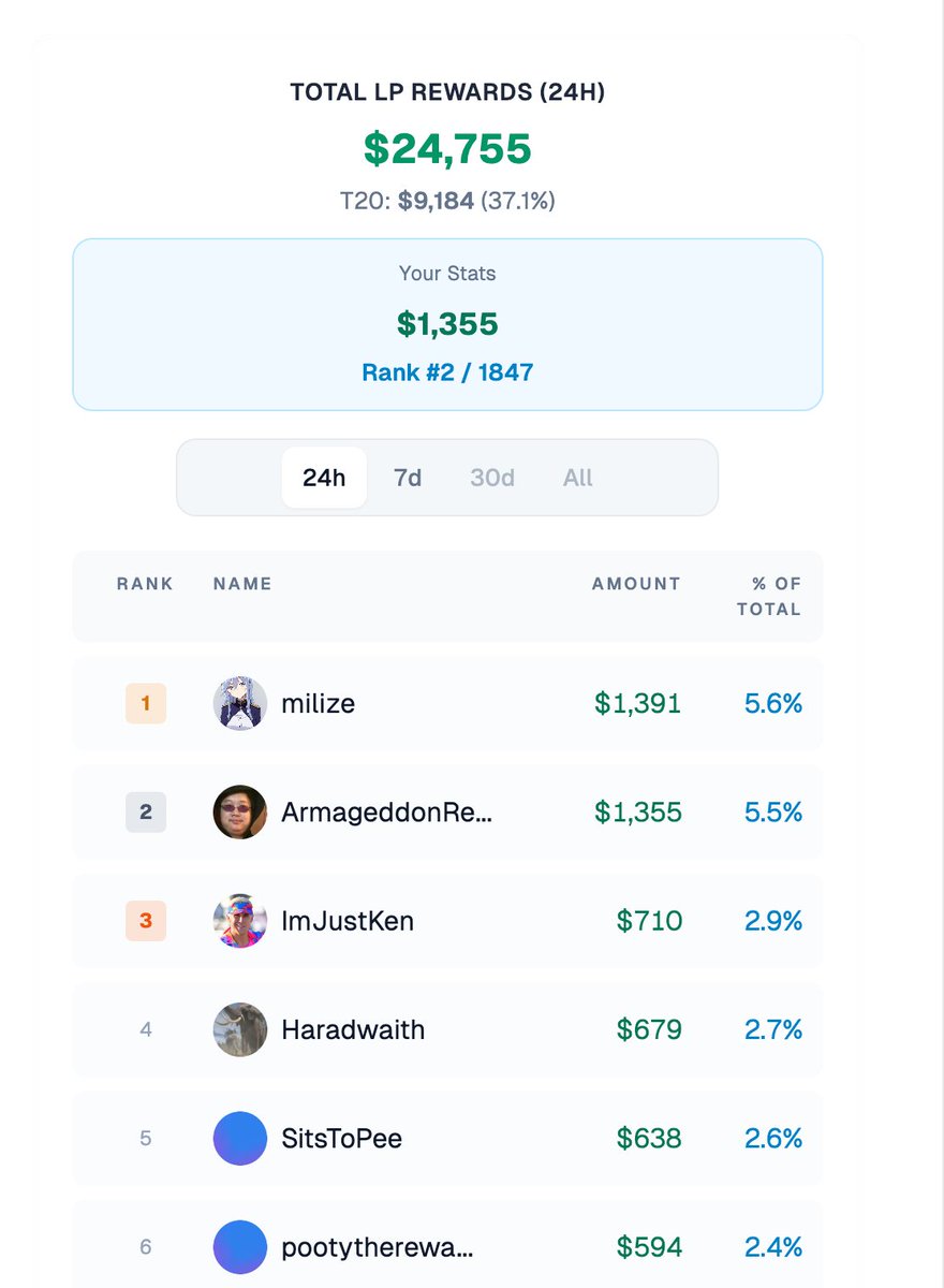 Elton Ma tweet media