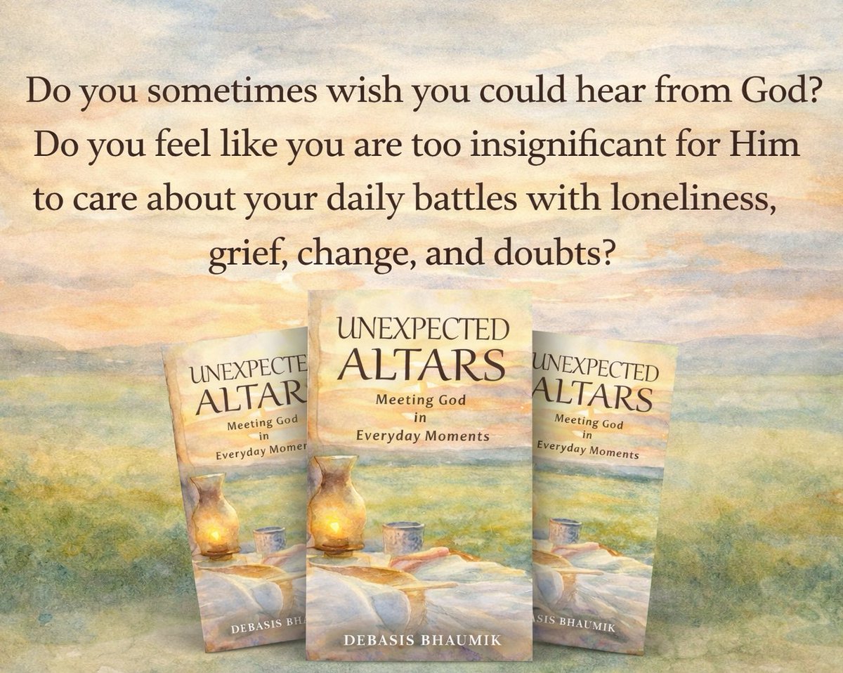 MyBookmarkedReads tweet media