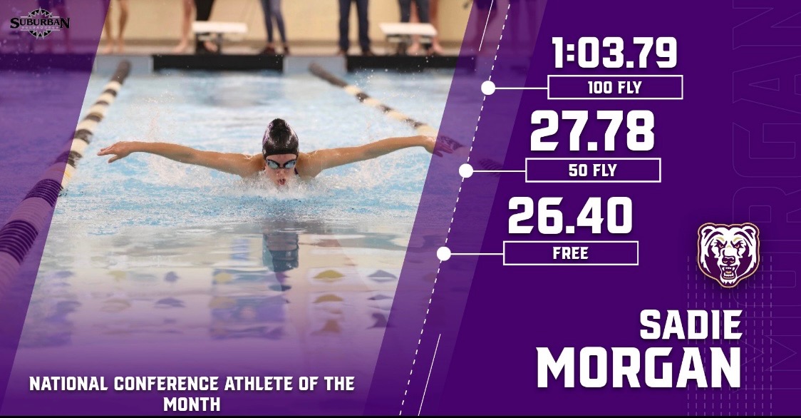 norohigh tweet media