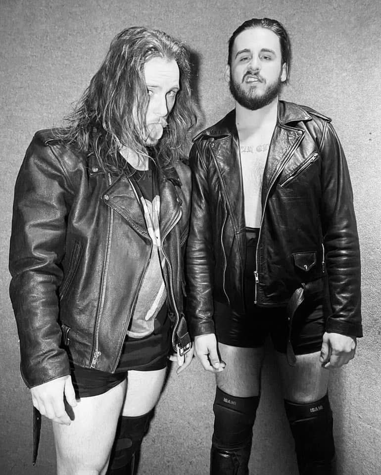 big mouth lydol tweet media