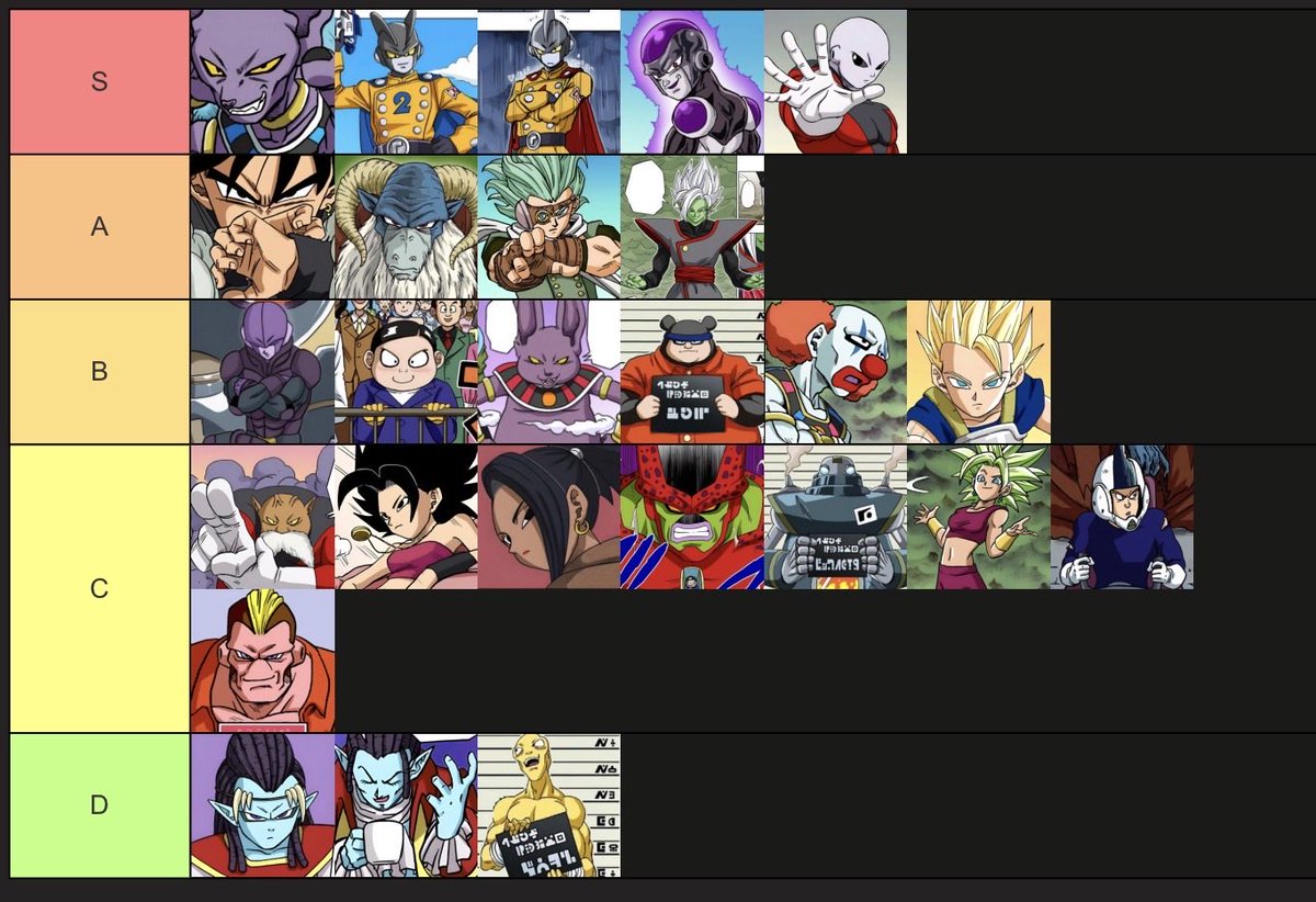 أبو كبسة (@abokbsah) on Twitter photo 