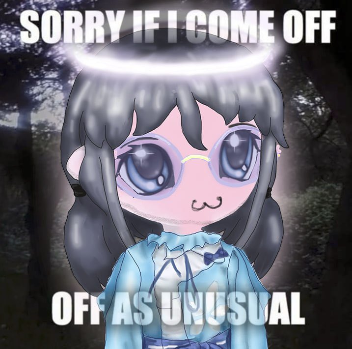 angel kether tweet media