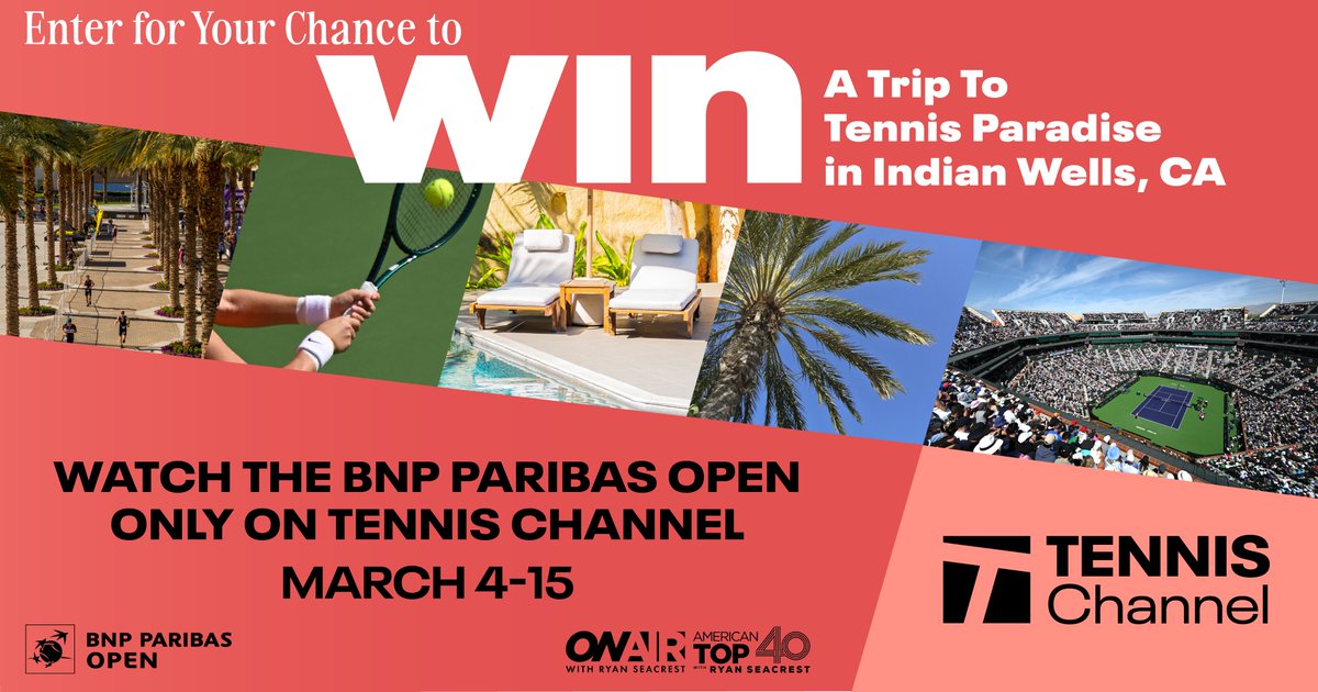 On Air/Ryan Seacrest tweet media