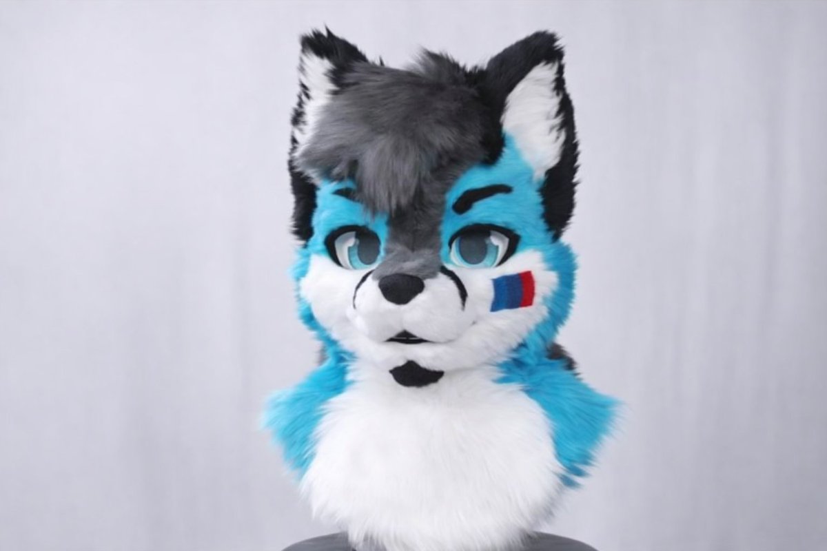 𝓓𝓸𝓻𝓲𝓼 𝓦𝓲𝓵𝓵𝓲𝓪𝓶𝓼 tweet media