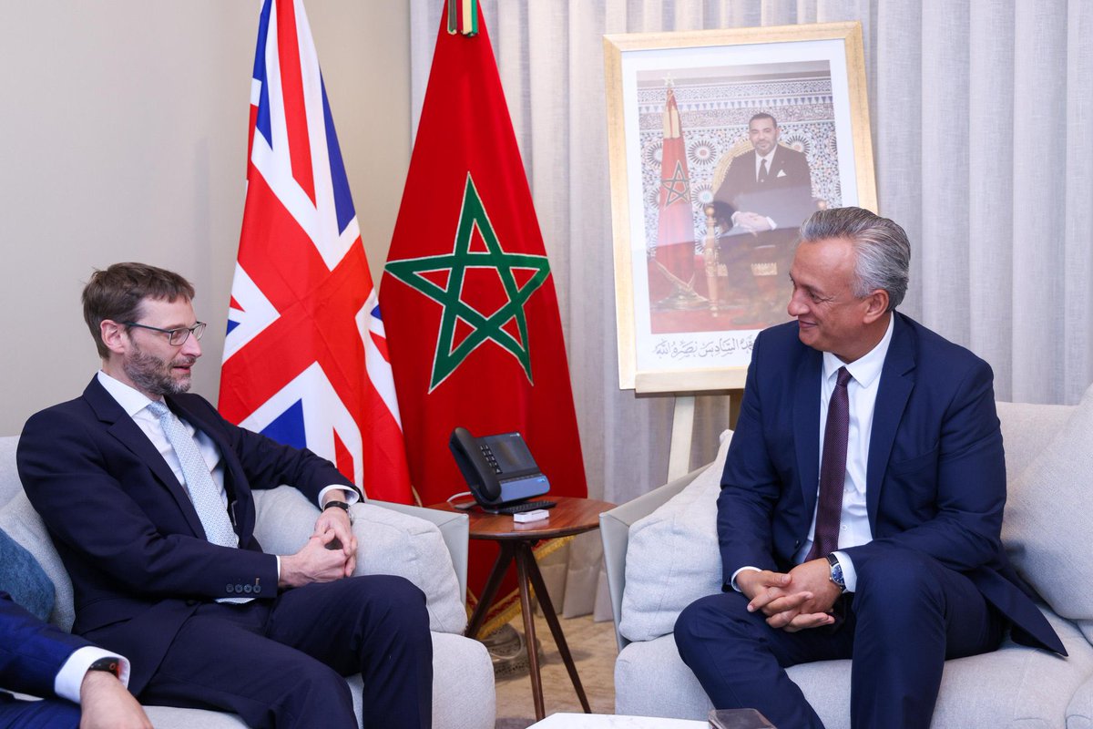 Alex Pinfield tweet media