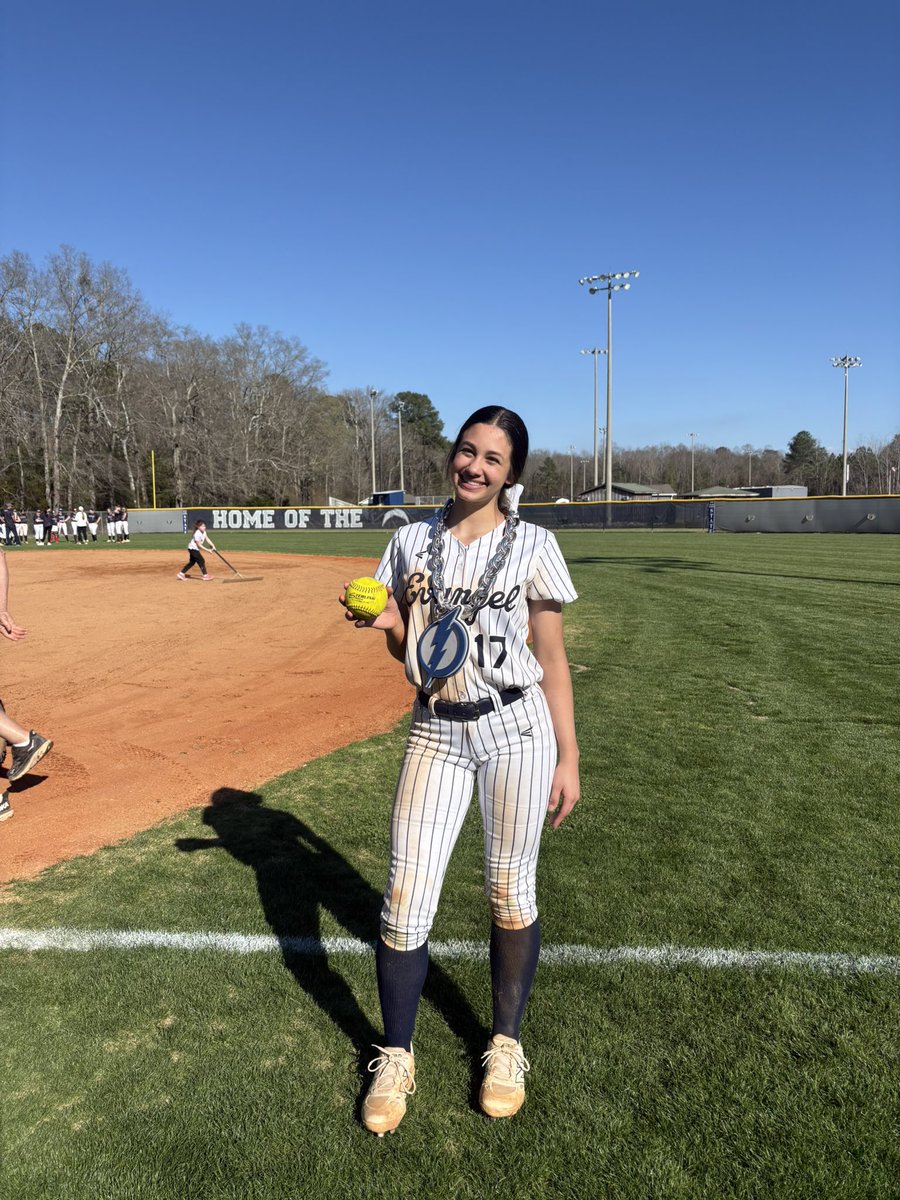 Makayla Cranford tweet media