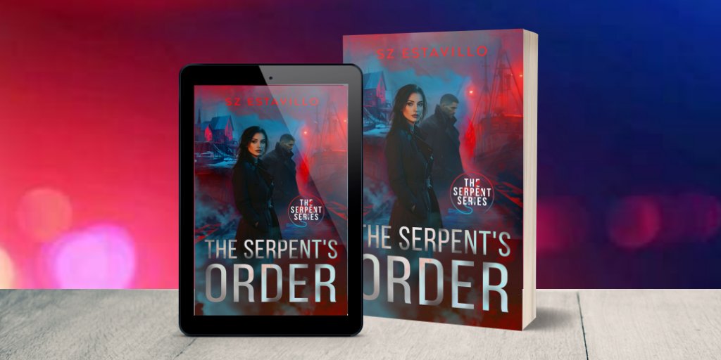 MyBookmarkedReads tweet media