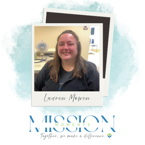 Primary Health Solutions tweet media