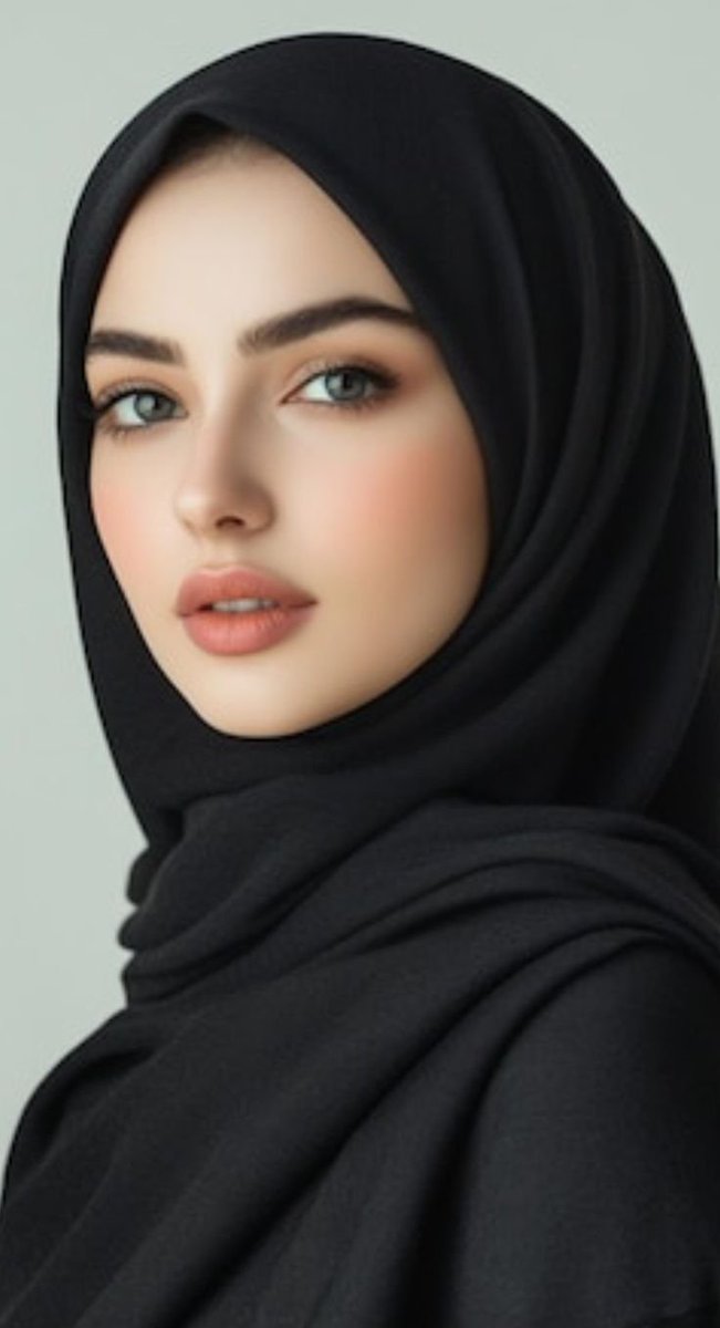 Afreen Fatema❤️ tweet media