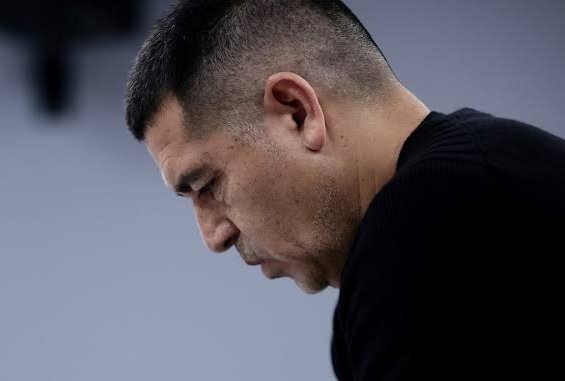 OPOSICIÓN AUTOCONVOCADA tweet media