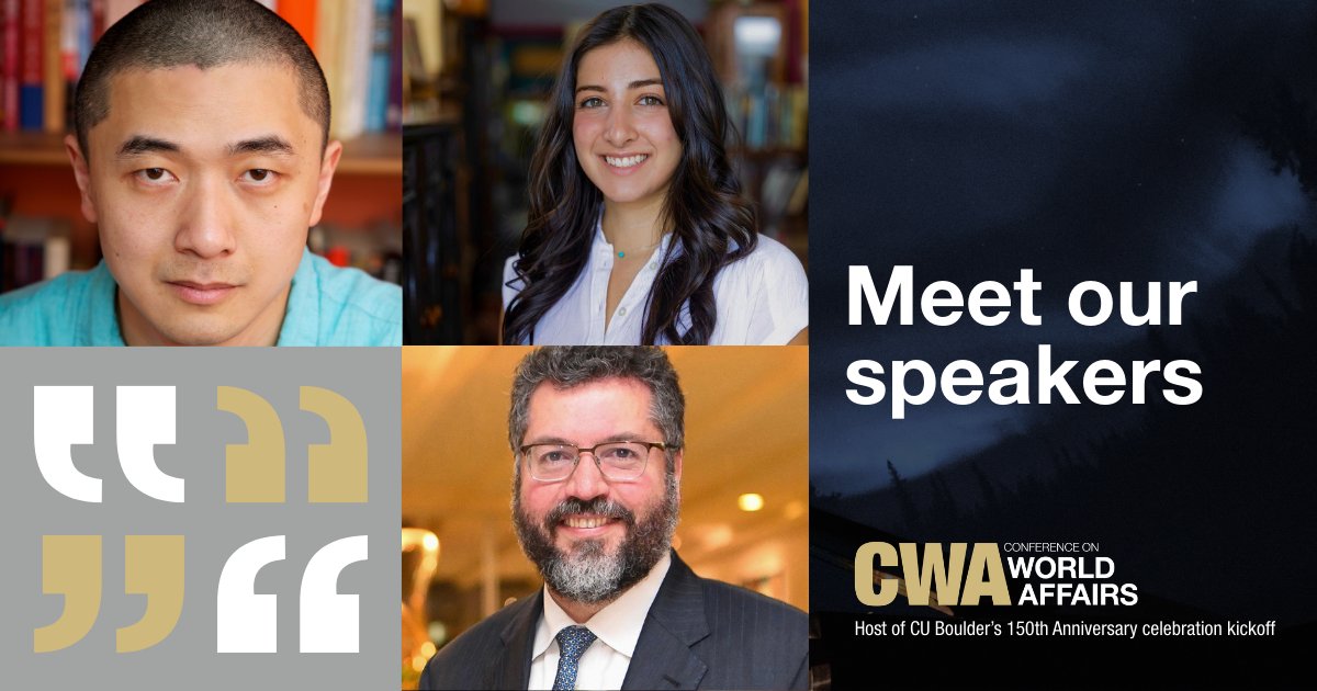 CWA Boulder tweet media