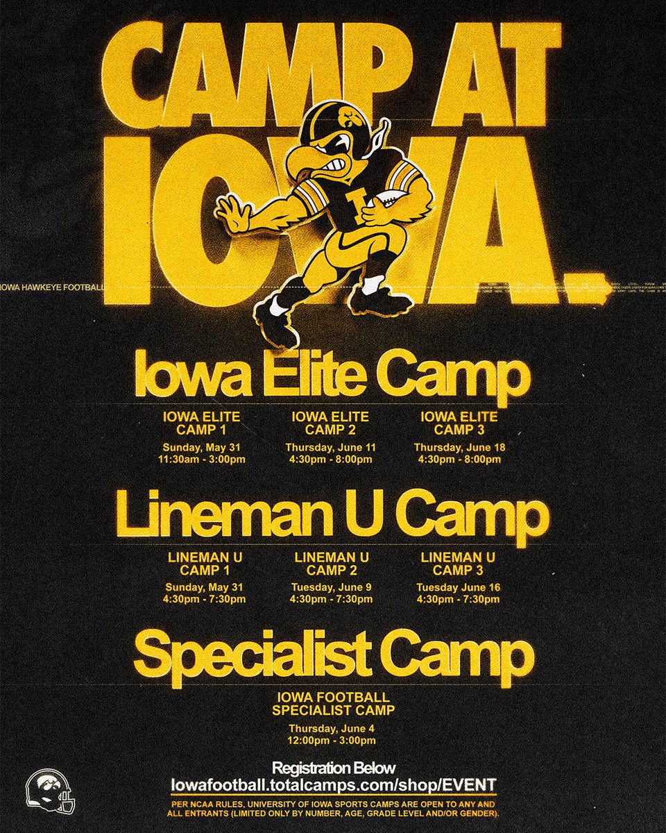 Peter "Coach Big Pete" Leinweber tweet media