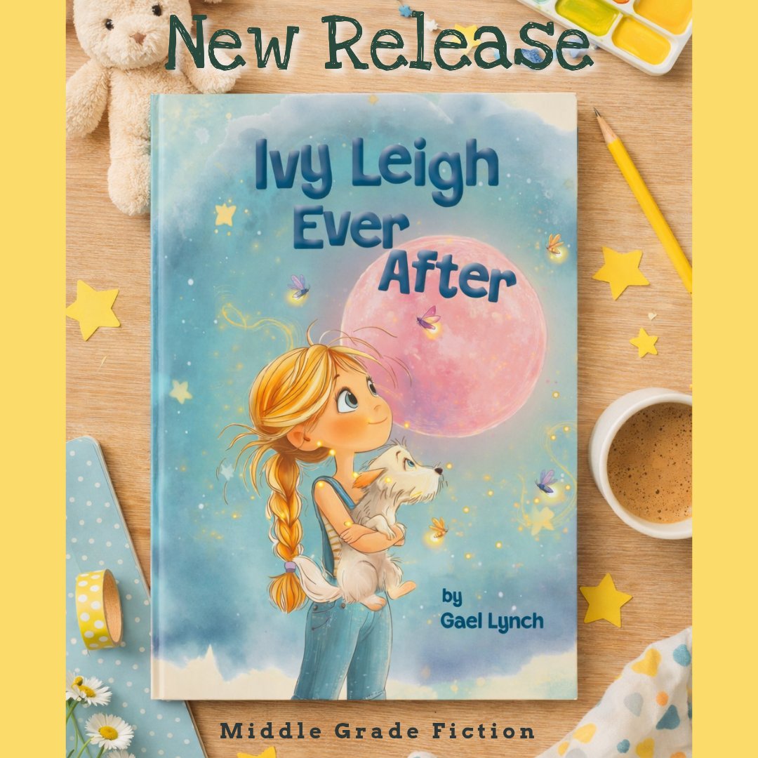 MyBookmarkedReads tweet media