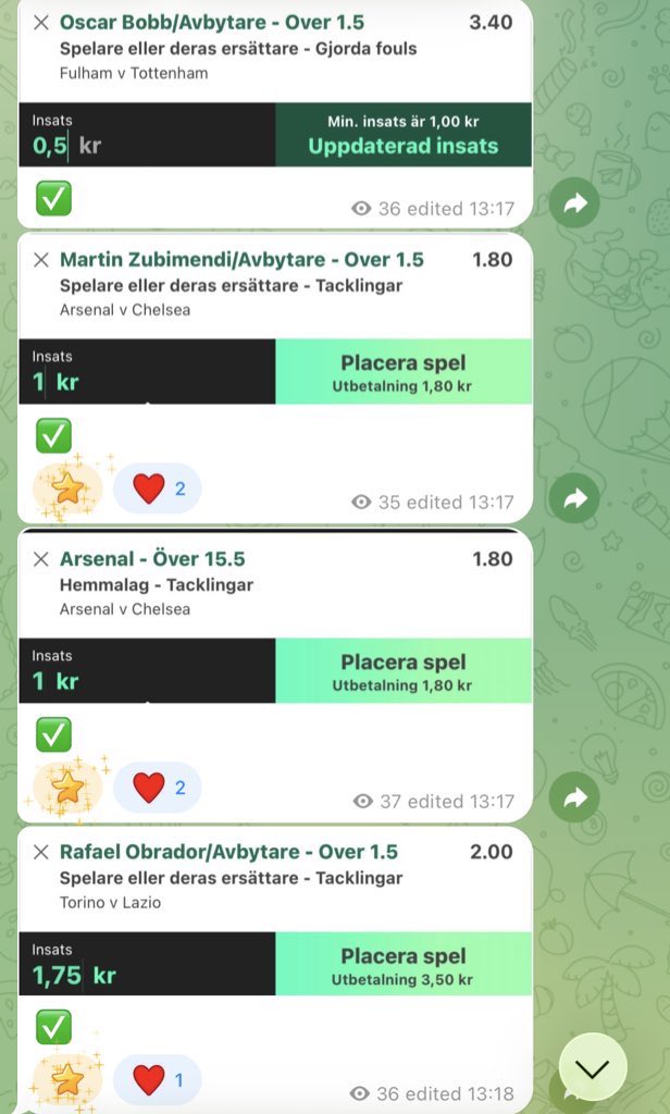 R2R Betting tweet media